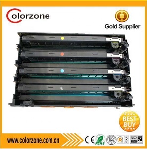 Chất Lượng Ban Đầu Tương Thích 675k05360 Trống Đơn Vị Cho Xerox Phaser 6500 6125 612 6130 6140 <span class=keywords><strong>Workcentre</strong></span> <span class=keywords><strong>6505</strong></span> Hình Ảnh Trống Cartridge - Product Image 3