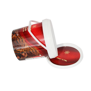 <span class=keywords><strong>Seau</strong></span> en plastique transparent bon marché <span class=keywords><strong>de</strong></span> 1 gallon et <span class=keywords><strong>seau</strong></span> <span class=keywords><strong>de</strong></span> <span class=keywords><strong>fermentation</strong></span> - Product Image 4