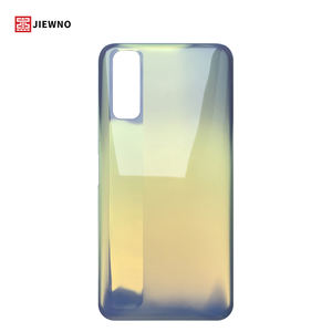Coque arrière pour téléphone <span class=keywords><strong>vivo</strong></span> Y100 Y70S - Product Image 6