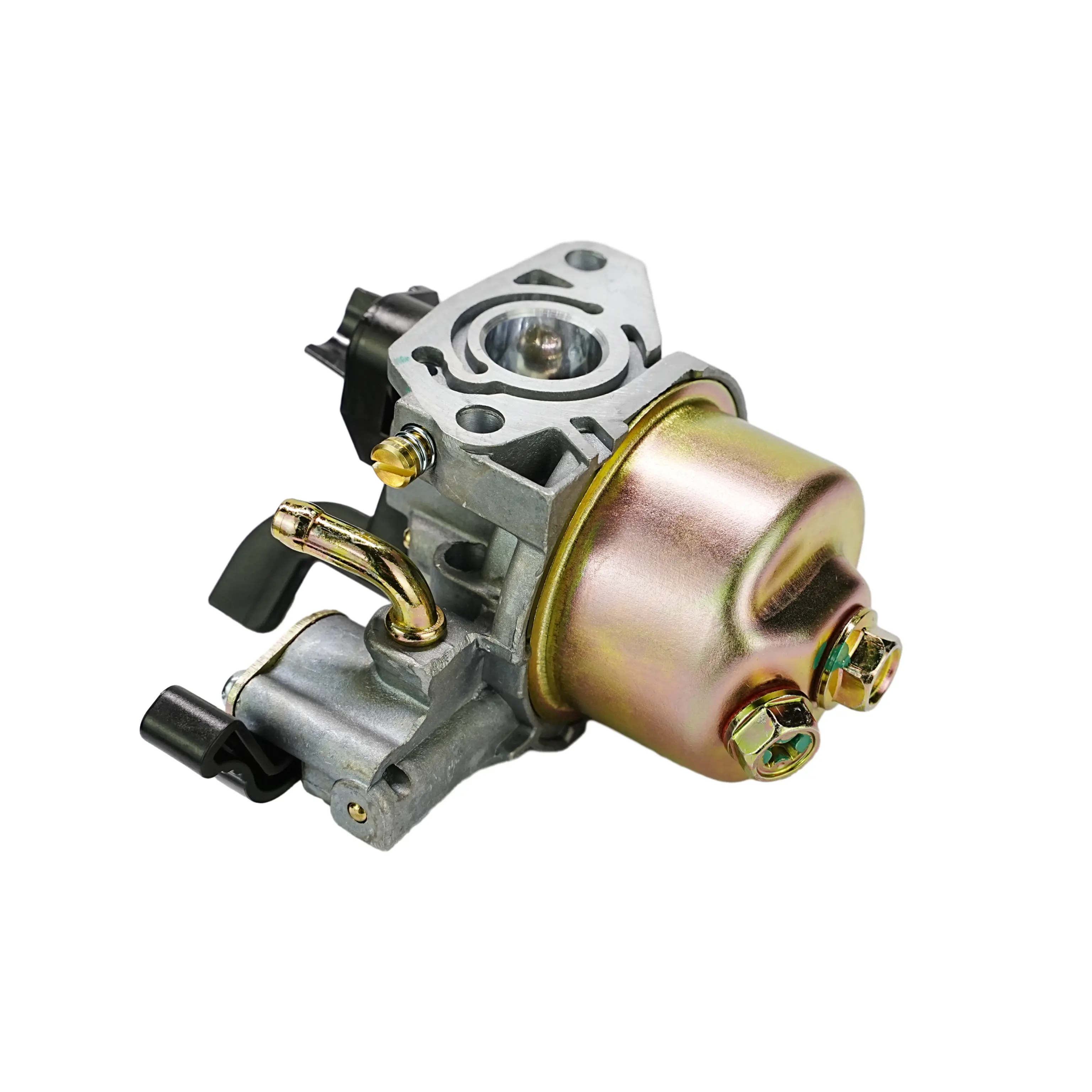 Carburador diligence al por mayor pequeño de buena calidad para piezas de Motor de montaje 154F/P