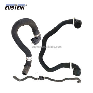 64219398959 17128654833 64219398952 Nuevas llegadas Auto parte tubería de agua para <span class=keywords><strong>BMW</strong></span> G20 con buen <span class=keywords><strong>precio</strong></span> - Product Image 1