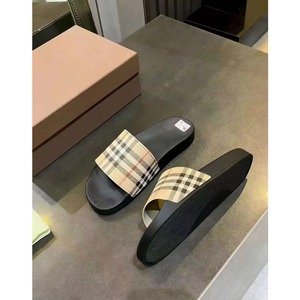 Chaussures décontractées à lacets tendance rétro personnalisables avec LOGO 2026 – Confortables et sportives pour hommes et femmes, idéales printemps-hiver - Product Image 6