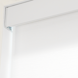 Sisheng Dual Layer Rollläden Schnur lose Doppel fensters chirme Verdunkelung-und Licht filters chirme Tag-und Nacht rollos - Product Image 5