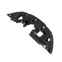 Revêtements automobiles 5379A269 Couvercle inférieur du moteur pour Mitsubishi AXS 2010 2011 2012 2013 2014 2015 2016 2017 2018 2019 2020