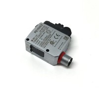 Controlador PLC LR-WF10C al por Mayor, Nuevo y Original de Fábrica, Controlador de Programación PLC