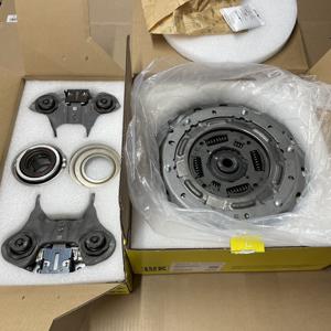 Nuevo Kit de Embrague LUK 6DCT250 - Product Image 3