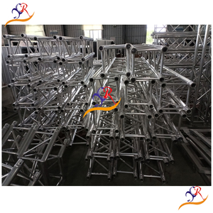 Sử dụng tải Dock CuộN Hợp kim nhôm đoạn đường nối - Product Image 5