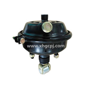 Wg9000360600ห้องเบรคอะไหล่รถบรรทุก - Product Image 2