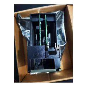 1pc Tk-prr021 51309288-375模块全新原装现货 - Product Image 1