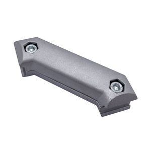 Bán buôn 45 ° đôi bên ống khớp nối ống nạc cho giải pháp mô-đun D28 nạc Ống an toàn công nghiệp cố định khung - Product Image 1