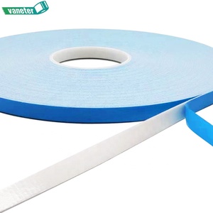 Double Sided <span class=keywords><strong>adesivo</strong></span> Acrilico Schiuma <span class=keywords><strong>Nastro</strong></span> di Montaggio, di Grado Automotive <span class=keywords><strong>Nastro</strong></span> di Spugna per Auto Trim - Product Image 5