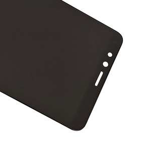 Màn Hình <span class=keywords><strong>K5</strong></span> Pro Cho <span class=keywords><strong>Lenovo</strong></span> <span class=keywords><strong>K5</strong></span> Pro Bộ Số Hóa Màn Hình Cảm Ứng Cho <span class=keywords><strong>Lenovo</strong></span> <span class=keywords><strong>K5</strong></span> Pro Lcd Cho <span class=keywords><strong>Lenovo</strong></span> <span class=keywords><strong>K5</strong></span> Pro Màn Hình Hiển Thị LCD Thay Thế - Product Image 5