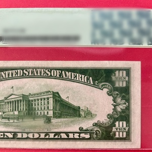 Manchons d'emballage de billets de banque inviolables <span class=keywords><strong>Carte</strong></span> de porte-monnaie compatible avec la technologie Nfc antivol - Product Image 4