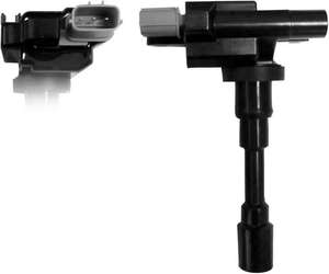 33400-65g00 33410-77e01 cuộn dây đánh lửa cho Suzuki Swift baleno sx4 Ignis liana Tự Trọng OEM hiệu suất cao - Product Image 1