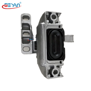 Soporte de motor Audi directo de fábrica 5Q0199262BH 5Q0199262DE adecuado para Audi A3 Q2 BEYAN - Product Image 4