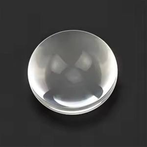 2mm 3mm 4mm UV IR Cut Optical Quartz Glass Filter High Performance for Imaging System - Product Image 3