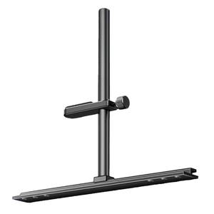 <span class=keywords><strong>Support</strong></span> de <span class=keywords><strong>carte</strong></span> <span class=keywords><strong>graphique</strong></span> en aluminium réglable SAMZHE, <span class=keywords><strong>support</strong></span> de positionnement du ventilateur, cadre de <span class=keywords><strong>support</strong></span> pour ordinateur de bureau, <span class=keywords><strong>support</strong></span> de <span class=keywords><strong>carte</strong></span> <span class=keywords><strong>graphique</strong></span> pour les séries 50/40 - Product Image 1