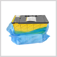 A06B-6087-H115 Fanuc Power Drive Original Genuino en Stock con Garantía