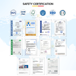 Parque <span class=keywords><strong>Infantil</strong></span> Interior Seguro para Niños <span class=keywords><strong>de</strong></span> 1 a 7 Años, Equipo <span class=keywords><strong>de</strong></span> Juego Personalizado para Niños, <span class=keywords><strong>Alquiler</strong></span> Comercial para Preescolar, Centro <span class=keywords><strong>de</strong></span> Entretenimiento - Product Image 4