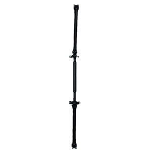 Arbre de transmission de haute qualité pour Mercedes Vito Viano W639 2003-2014 Modèle A6394103506 6394103506 - Product Image 3