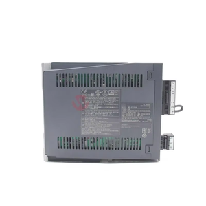 ไดรฟ์ไฮเอนด์ MR-JE-200A ของแท้ใหม่เอี่ยม 3 เฟส 400V 11kW สำหรับเครื่องจักรกลอุตสาหกรรม - Product Image 2