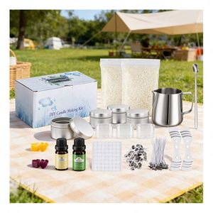 Boîtes Modernes Vides en Gros, Couvertures de Luxe, Étiquettes Privées, Remplissage, Échantillonnage, Réseau de Vente au Détail, Programme d'Exportation Mondiale - Product Image 3