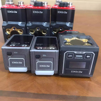 100% nouveaux et originaux capteurs de scanner de codes à barres utilisés SR-X100 SR-1000 SR-1000W KEYENCE