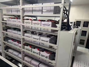 Sunkit <b>12V</b> 100Ah Lithium <b>Battery</b> Wholesale <b>Deep</b> <b>Cycle</b> Solar Power & UPS Backup, <b>12V</b> 100Ah Storage Solution - Product Image 6