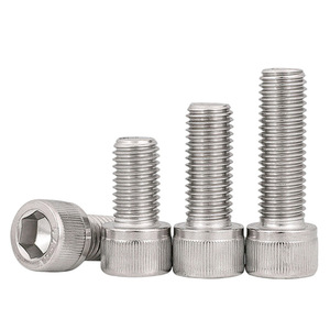304 - Product Image 1