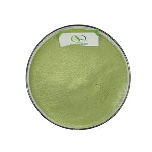 Haccp New Product Food Grade Free Sample Butterfly Pea Flower Powder - Product Image 5