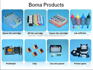 Kit de recharge d'encre pour cartouches originales <span class=keywords><strong>Epson</strong></span> 604 604XL <span class=keywords><strong>603</strong></span> 603XL 503 503XL 502 502XL 405 405XL 407 407XL T34XL35XL T2711 T252XL - Product Image 6