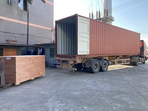 Bể Thiền Dream Pod Phòng Tập Thể Hình Lớn Mới 2023 Vỏ Spa Nổi Vỏ Mát Xa Nước Chống Trọng Lực Giảm Căng Thẳng - Product Image 4