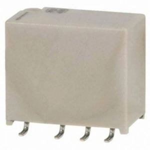 AGN200S4H Signal Relay Electronic Component - Product Image 1