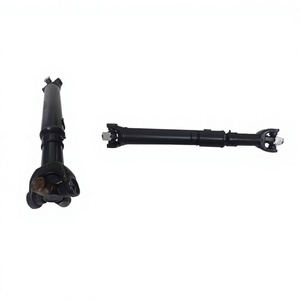 OEM 281675200146 New Flap Center Hinge Assembly Grille Front Panel 4 Bar Fit for Tata PRIMA Light Commercial Truck Parts - Product Image 1