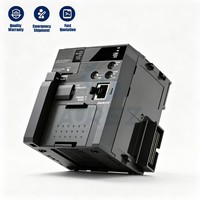 Nuevo Original en Stock AFB0824SHE Ventilador de refrigeración para CPU DC24V 0.50A 8038x8mm AFB0824SHE 12 meses de garantía
