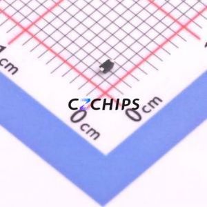 ไดโอด ZENER ไดโอด BZX584C5V6ใหม่ของแท้ซอด-523ชิปชิ้นส่วนอิเล็กทรอนิกส์ - Product Image 2