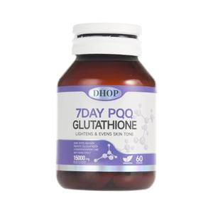 OEM Naturals PQQ <span class=keywords><strong>Glutathione</strong></span> Collagen suplemen makanan manfaat kecantikan 200mg kapsul untuk dewasa - Product Image 1
