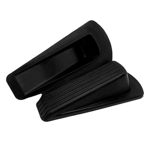 Tope <span class=keywords><strong>de</strong></span> puerta <span class=keywords><strong>de</strong></span> goma para la parte inferior <span class=keywords><strong>de</strong></span> la puerta en el suelo/Cuña <span class=keywords><strong>de</strong></span> tope <span class=keywords><strong>de</strong></span> puerta <span class=keywords><strong>de</strong></span> seguridad antideslizante <span class=keywords><strong>de</strong></span> silicona para bebés - Product Image 5