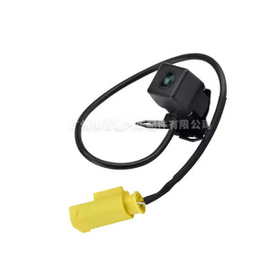 Cámara de Reversa Bairui 95750-3W100 de Alta Resolución con Visión Nocturna para Kia Sportage - Product Image 3