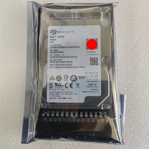 02311ayf cho H Wei <span class=keywords><strong>600GB</strong></span> 15K <span class=keywords><strong>SAS</strong></span> 12GB 2.5 HDD - Product Image 2