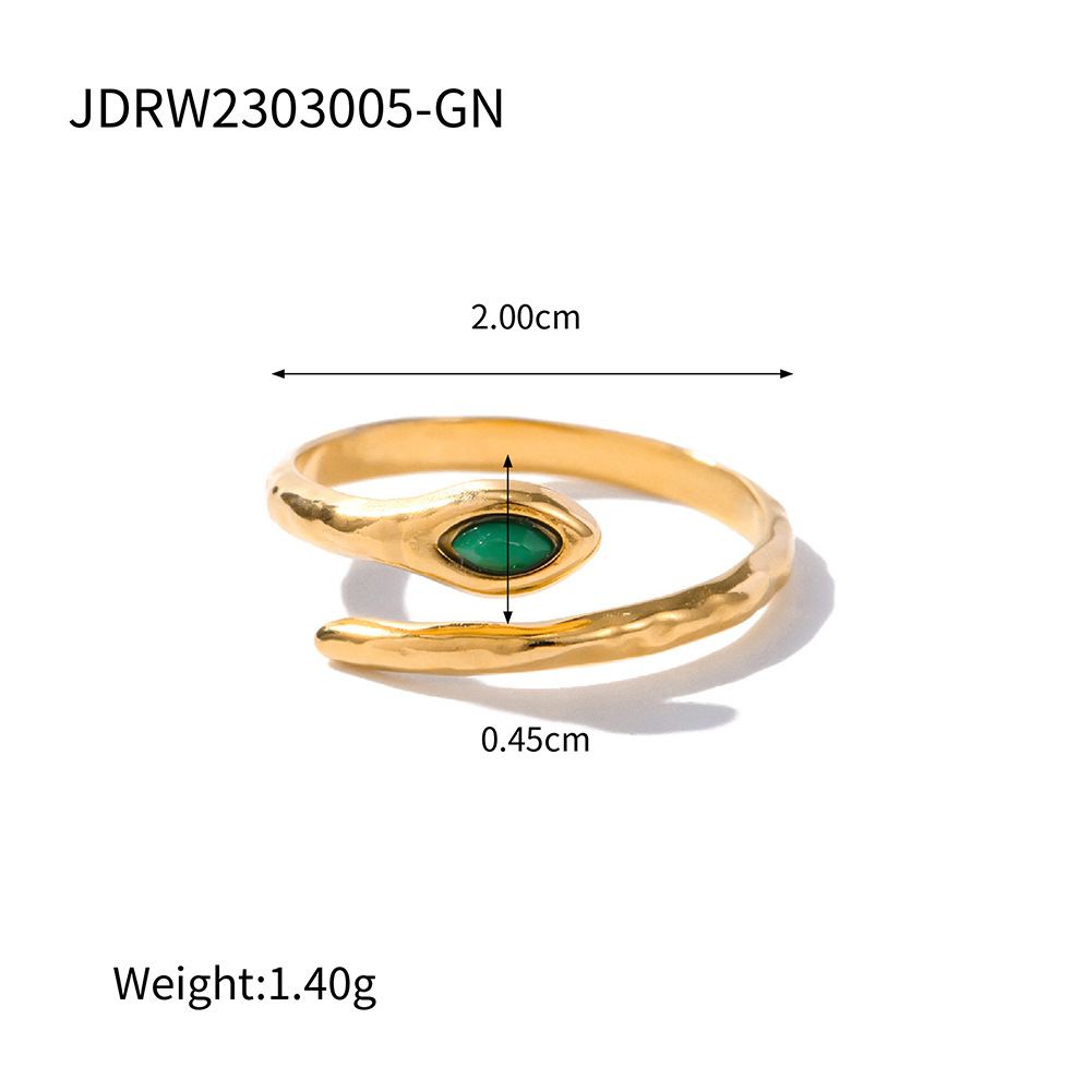 JDRW2303005-GN