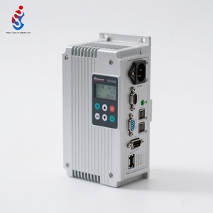 ใหม่ Original 2711P-T15C4D8 PanelView Plus 6 1500 หน้าจอสัมผัสสี 15 นิ้ว สำหรับการเขียนโปรแกรม PLC ควบคุมอุตสาหกรรม - Product Image 6