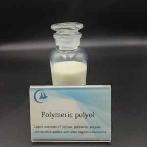 Nhà Máy Giá 25% <span class=keywords><strong>Polymer</strong></span> polyol (pop) cho PU mềm linh hoạt bọt hóa chất thuốc thử - Product Image 2