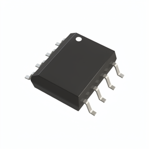 Composant électronique de gestion de l'alimentation (PMIC) en stock TL431BVDG 8 SOIC - Product Image 1
