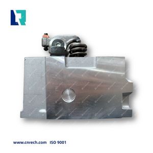 Culasse complète d'origine pour KAMAZ EURO-1, 2, 3, culasse complète pour Kamaz 740.1003010-20 - Product Image 4