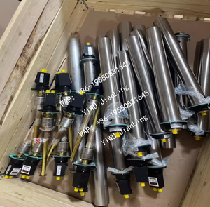 Interruptor de Nivel Flotante ABZMS-41-2X/0370/M2/DC-K24 R901212588, Interruptor de Nivel Original R901212588 ABZMS-41-2X/0370/M2/DC-K24 - Product Image 3