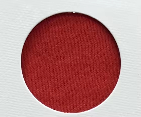 Rosso
