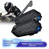 Casque supra-auriculaire le plus vendu pour la connexion multi-appareils 6.0, partage de musique, suppression du bruit ENC, étanchéité IPX6, Type-C, OEM
