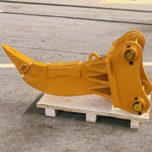 Scavatore Ripper punto Ripper escavatore per escavatore - Product Image 6