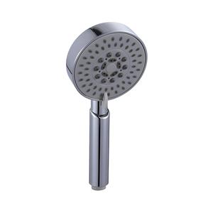 Cabezal de Ducha de Mano Vimijia de Cinco Velocidades, Cabezal de Ducha Simple para Baño y Calentador de Agua, Cabezal de Ducha Tipo Loto, Lote al por Mayor de 5 Piezas - Product Image 3